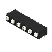 Weidmüller - Leiterplattenklemme Leiterplattenklemme LSF-SMT 7#1874290000 7.62mm − 265 Stück