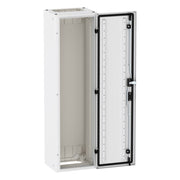 Eaton - Gehäuse/Schaltschrank (leer) Wandgehäuse EMC2-H17/55-W EMC2leer,IP55,Kl.II