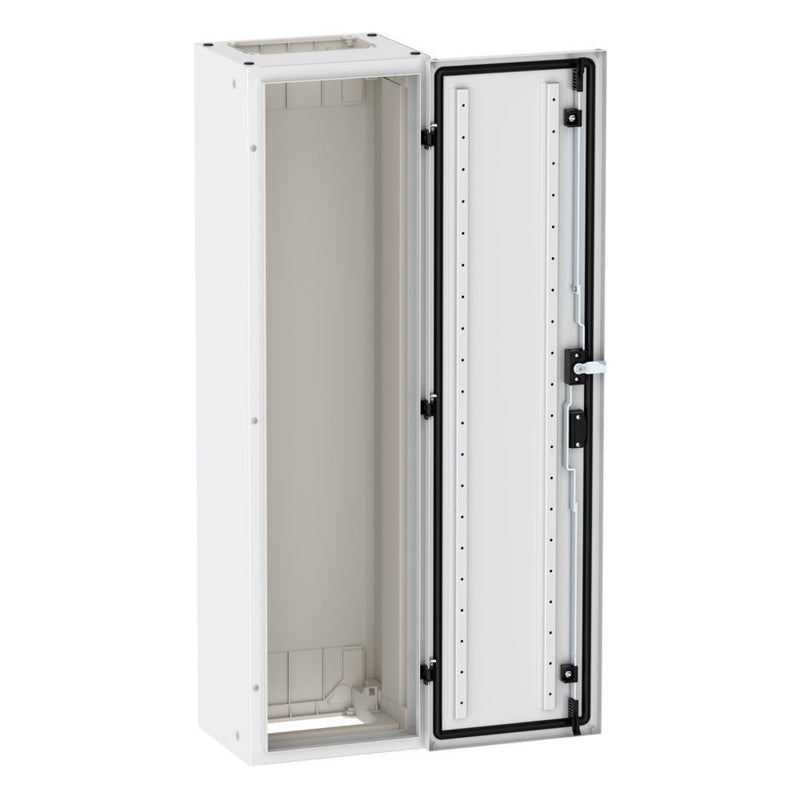 Eaton - Gehäuse/Schaltschrank (leer) Wandgehäuse EMC2-H17/55-W EMC2leer,IP55,Kl.II