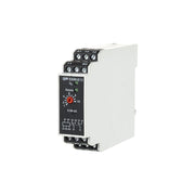 Metz Connect - Füllstand-/Niveauüberwachungsgerät Niveauwächter ENW-E12 24VAC 2W − 2 Stück
