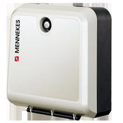 Mennekes E-Mobil - Ladesteuerung E-Mobility Gateway Professional 310530 mit gs