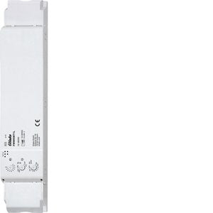 Eltako - Funkempfänger Funkaktor PWM-Dimmschalter FWWKW71L für LED