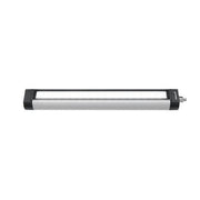 Waldmann Light - Maschinen- und Werkbankleuchte Maschinenleuchte 00580606