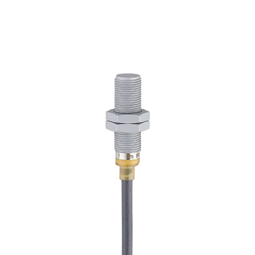 Induktiver Ganzmetallsensor IFR212
