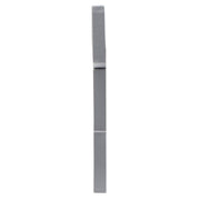 Jumo - Temperaturüberwachungsgerät Messumformer 707051/8-07 dTRANS T05 T