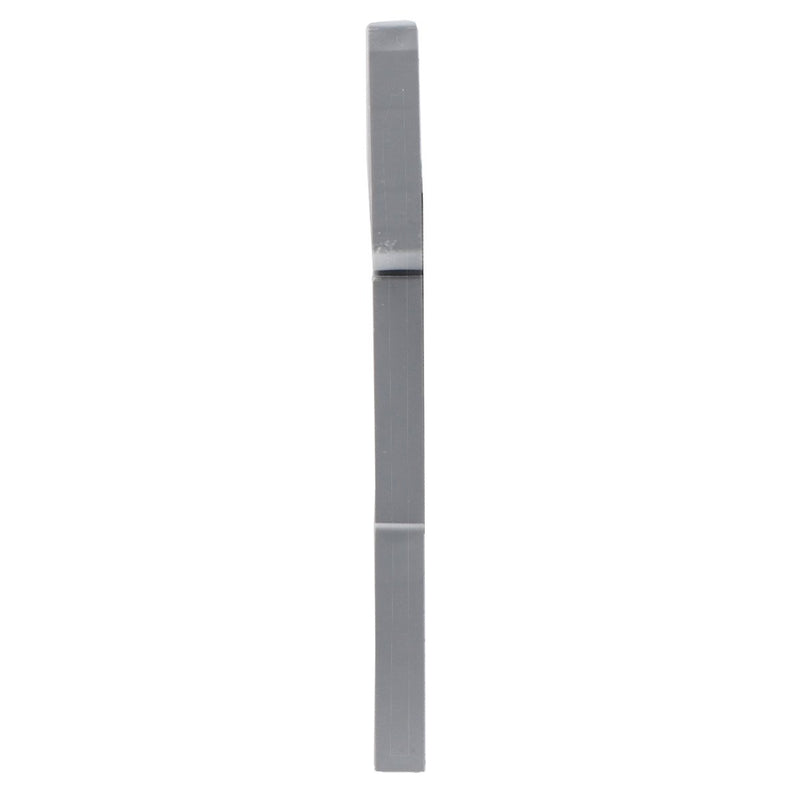 Jumo - Temperaturüberwachungsgerät Messumformer 707051/8-07 dTRANS T05 T