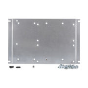 Eaton - Zubehör/Ersatzteile für Niederspannungs-Schalttechnik Verriegelung mechanisch DILM150-XMV DILM80-170