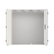 Striebel&John - Leergehäuse Wandschrank TW507S SK II, IP55