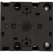 Eaton - Lastschalter Wendeschalter T0-3-8401/E 20A 3p. IP65