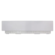 Vaillant - Zubehör/Ersatzteile für Klimaanlage Montagekasten 0020003518 Unterputz