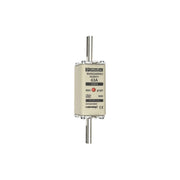 Mersen - Messersicherung NH-Sicherungseinsatz SF NH0GG69V63 Gr.0 gG 63A/690V KM − 3 Stück