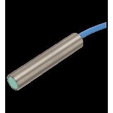 Pepperl+Fuchs Fabrik - Induktiver Näherungsschalter Induktiver Sensor NJ2-11-N-G-Y129365