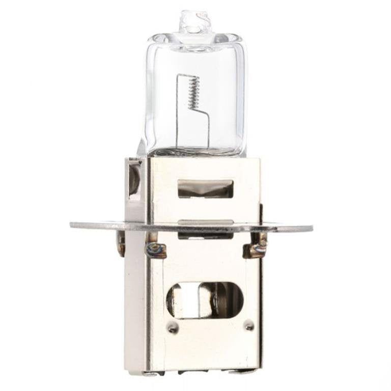 Scharnberger+Hasenbein - Flugfeldbefeuerungslampe Halogen-Flugplatzlampe 11323 PKX30d 6,6A 65WLCL20