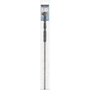 Bosch - Bohrer PRO Wood HSS 2608596338 Installationsbohrer