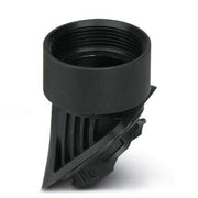 Phoenix Contact - Zubehör/Ersatzteile für Industriesteckverbinder Adapter HC-B-TA-NPT-#1414254