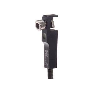 Ipf Electronic - Magnetischer Näherungsschalter Sensor Magnetisch, MZ0701E2 Zylinder 6,2mm T-Nut