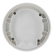 WAGO - Zubehör/Ersatzteile für Bussystem Adapter 2852-7215 AP Montageset IP54