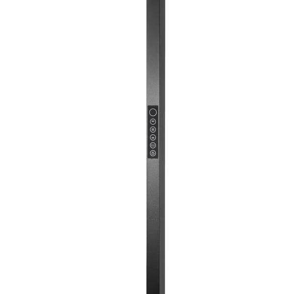 Brumberg Leuchten - Stehleuchte LED-Stehleuchte 77455184 4000K