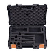 Testo - Zubehör/Ersatzteile für Thermometer Servicekoffer 0516 1200
