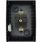 Eaton - Lasttrennschalter Hauptschalter T5-4-15682/I5/SVB-SW I(G)/SVB