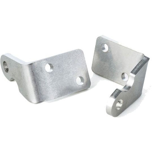WindowMaster - Zubehör/Ersatzteile für Ventilatoren Rahmenkonsole 43mm WAB8240101 f. WMU 836 einw.eds