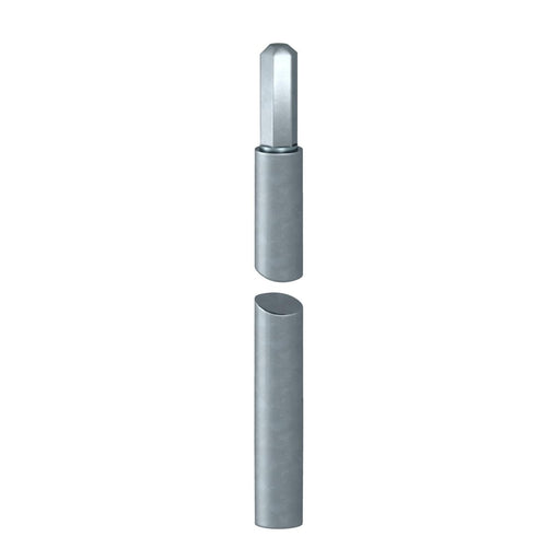 OBO Bettermann - Staberder/Tiefenerder Omex-Tiefenerder 219 25 OMEX FT/1,5m