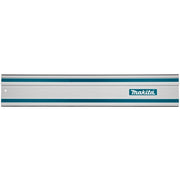 Makita - Systemzubehör für Sägen (Akku/elektrisch/Druckluft) Führungsschiene 1000 mm 199140-0
