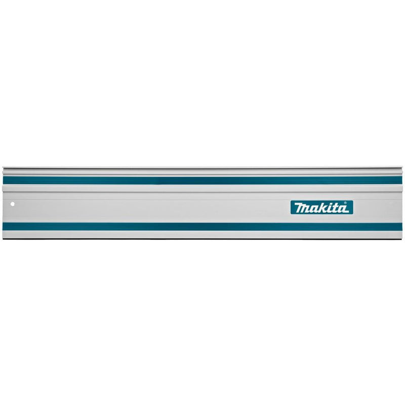 Makita - Systemzubehör für Sägen (Akku/elektrisch/Druckluft) Führungsschiene 1000 mm 199140-0