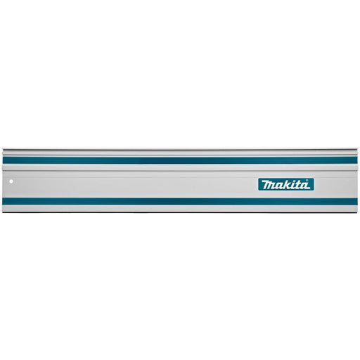 Makita - Systemzubehör für Sägen (Akku/elektrisch/Druckluft) Führungsschiene 1000 mm 199140-0