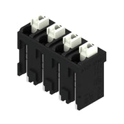 Weidmüller - Leiterplattenklemme Leiterplattenklemme LSF-SMT 5#1876410000 5.08mm − 175 Stück
