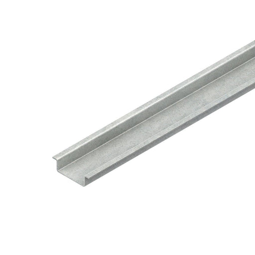 Niedax - Tragschiene 2937/2 SO − 40 Meter