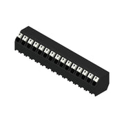Weidmüller - Leiterplattenklemme Leiterplattenklemme LSF-SMT 5#1884710000 5.00mm − 7 Stück