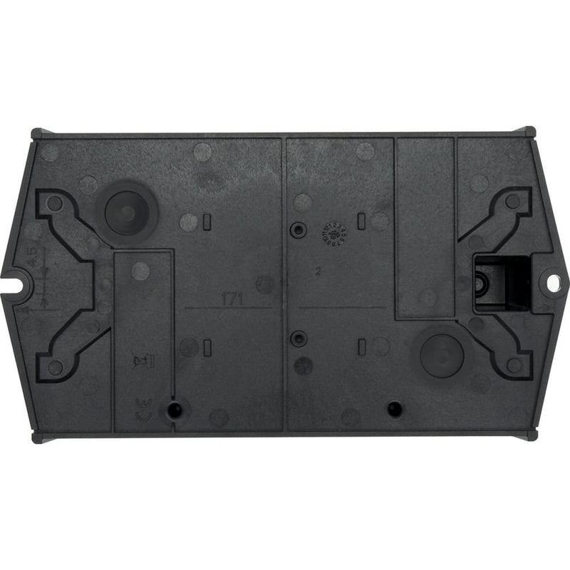 Eaton - Lasttrennschalter Hauptschalter P1-25/I2/SVB-SW I2/SVB