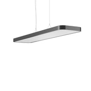RZB - Pendelleuchte LED-Pendelleuchte 312732.0031.730 830, s+f, anthrazit