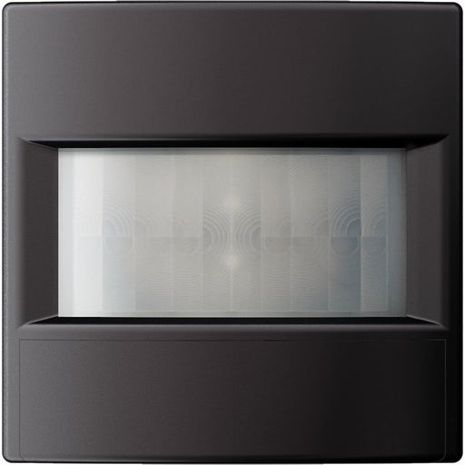 Jung - Bussystem-Bewegungsmelder KNX Automatik-Schalter AL 3181 D 1,10m Standard