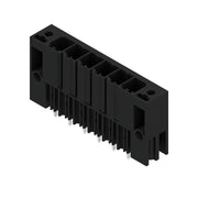 Weidmüller - Leiterplattensteckverbinder Verbinder 7.62mm SV 7.62HP#1930750000 − 30 Stück