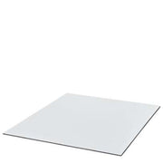 Phoenix Contact - Kennzeichnungsmaterial Gravurplatte GPK 610X610X1,5 ... − 10 Stück