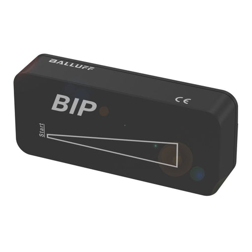 Balluff - Induktiver Abstandssensor Positioniersystem BIP AD2-B040-02-S4 induktiv