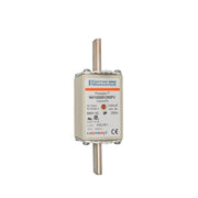 Mersen - Messersicherung Sicherungseinsatz NH gS NH1GS69V250PV Gr.1 250A sfü KM − 3 Stück