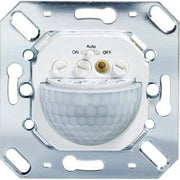 ESYLUX - Bewegungsmelder/Präsenzmelder komplett Wandbewegungsmelder MD 180i/R 180 Grad