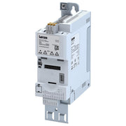 Lenze - Frequenzumrichter =< 1 kV Frequenzumrichter I55AE125D10V01002S i550-C, 0.25 kW, 3 p