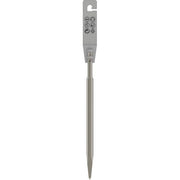 Bosch - Maschinenmeißel PRO SDS plus-4C 2608690145 Spitzmeißel, 250 mm