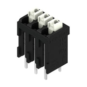 Weidmüller - Leiterplattenklemme Leiterplattenklemme LSF-SMT 3#1875570000 3.81mm − 175 Stück