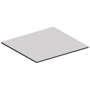 Schneider Electric - Einführungsflansch für Kleingehäuse/Schaltschrank Kabeleinführungsplatte NSYSMEC84 800x400