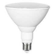 Scharnberger+Hasenbein - LED-Lampe/Multi-LED LED-Pflanzenleuchte PAR38 35080 E27
