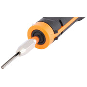 Lapp Zubehör - Presswerkzeug Kabelschuhe/Verbinder, Aderendhülsen, Schirmanschluss EPIC TOOL REMOVAL M-D 11132501 1.0 D-Sub stamped − 1 Stück