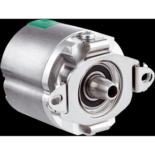 Sick - Drehgeber Motor-Feedback-System EDS35-0ZF0A024A rotativ