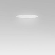 LTS Licht&Leuchten - Decken-/Wandleuchte LED-Einbauleuchte PLL 25.475.30.1/DALI 43W 3000K 2901lm