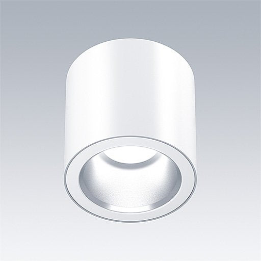 Thorn - Downlight/Strahler/Flutlicht LED - Einbauleuchte CHAL3 MSF #96108671 840