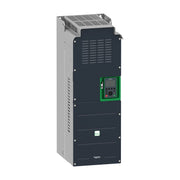 Schneider Electric - Frequenzumrichter =< 1 kV Frequenzumrichter ATV930C11N4C 110kW, 400/480V